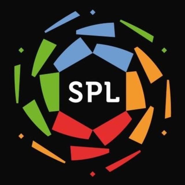 1626749019451068819.jpeg 0720-沙特职业联赛LOGO.jpeg