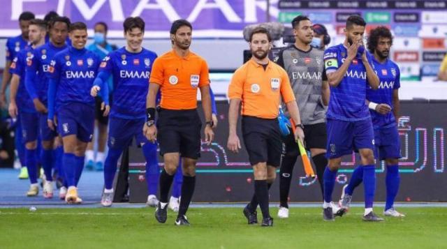 1626749030084080840.jpg 0720-卫冕冠军希拉尔将拉开新赛季沙特联赛大幕.jpg