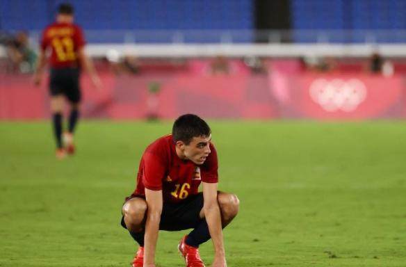 8fc1c4f4-ef95-4665-b461-f45a38a03c8c.png@!img01