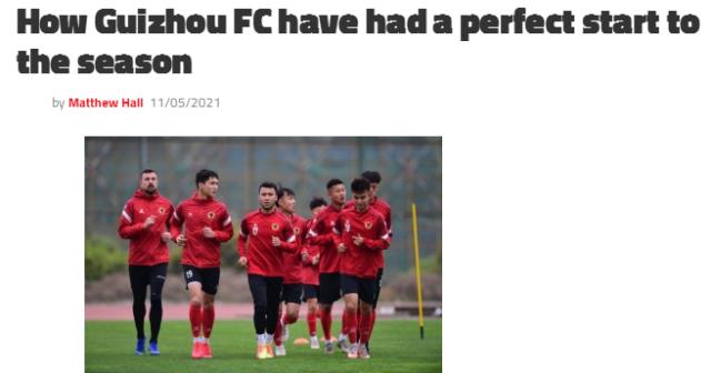 1620714559222024586.png 微信图片_20210511142720.png