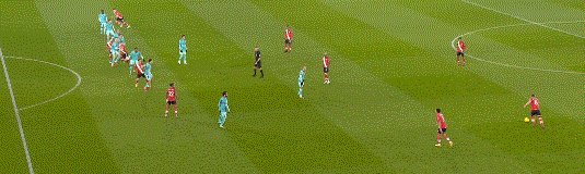 1609795719651016725.gif 5424.gif