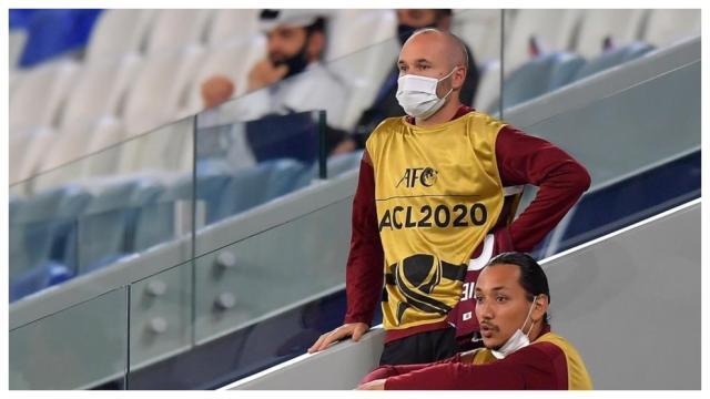 1609824777199064422.jpg 1609824777199064422.jpg